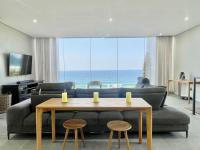 of property in Shakas Rock