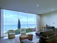  of property in Shakas Rock