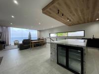  of property in Shakas Rock