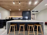  of property in Shakas Rock