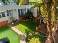  of property in Waterkloof Ridge