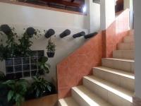  of property in Waterkloof Ridge