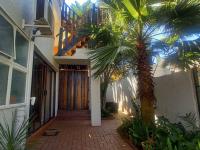  of property in Waterkloof Ridge
