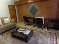 of property in Waterkloof Ridge