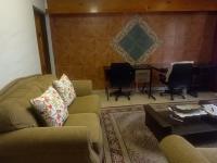  of property in Waterkloof Ridge