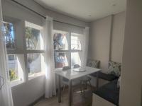  of property in Waterkloof Ridge