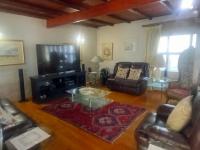  of property in Waterkloof Ridge