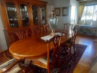  of property in Waterkloof Ridge