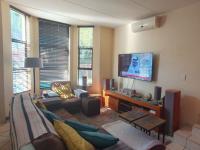  of property in Waterval East