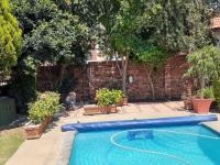  of property in Waterval East