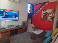  of property in Waterval East