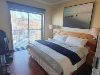  of property in Waterval East
