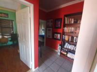  of property in Waterval East