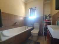  of property in Waterval East