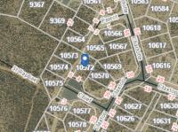  of property in St Helena Bay