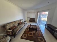  of property in Robertsham