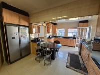  of property in Robertsham