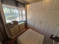  of property in Robertsham