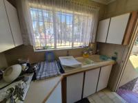  of property in Winchester Hills