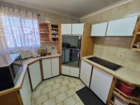  of property in Winchester Hills