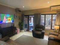  of property in Centurion Central