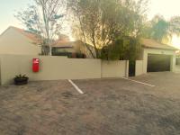  of property in Centurion Central
