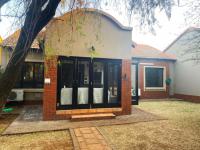  of property in Centurion Central