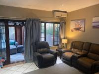  of property in Centurion Central