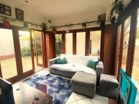  of property in Centurion Central