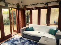  of property in Centurion Central