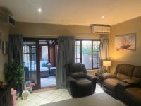  of property in Centurion Central