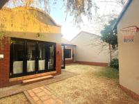  of property in Centurion Central
