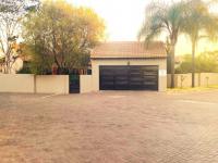  of property in Centurion Central
