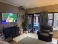  of property in Centurion Central
