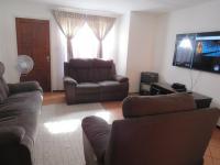 Simplex for Sale for sale in Albertsdal
