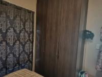  of property in Brandwag