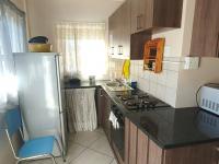  of property in Brandwag