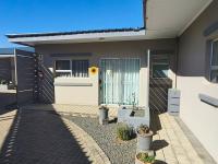  of property in Brandwag
