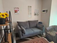  of property in Brandwag