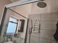  of property in Brandwag