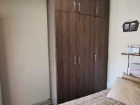  of property in Brandwag