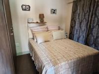  of property in Brandwag