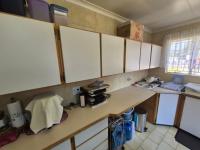  of property in Winchester Hills