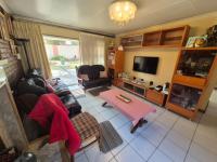  of property in Winchester Hills