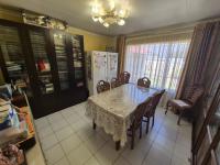  of property in Winchester Hills