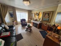  of property in Winchester Hills