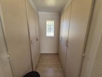  of property in Winchester Hills