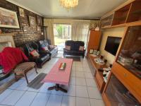  of property in Winchester Hills
