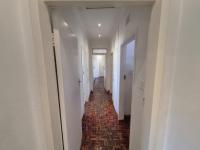  of property in Robertsham