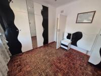  of property in Robertsham